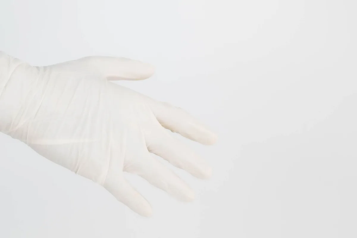 Bodily Fluid Cleanup in Staunton, VA